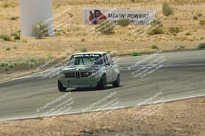 media/May-31-2025-CalClub SCCA (Sat) [[2c1a04e1ee]]/Qualifying/Group 1/Turn 4/